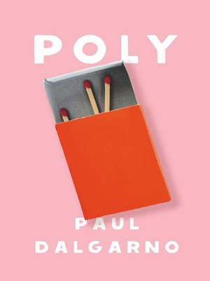 cover image of Poly